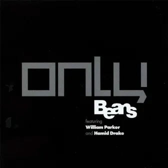 Only by Beans