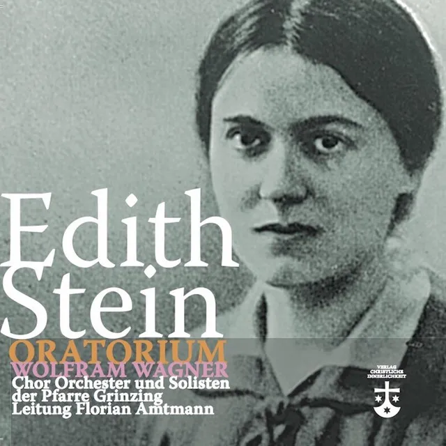 Edith Stein Oratorium