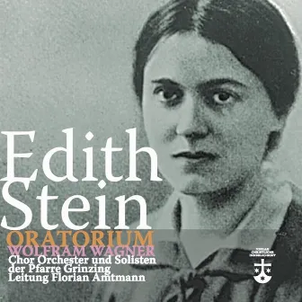 Edith Stein Oratorium by Orchester