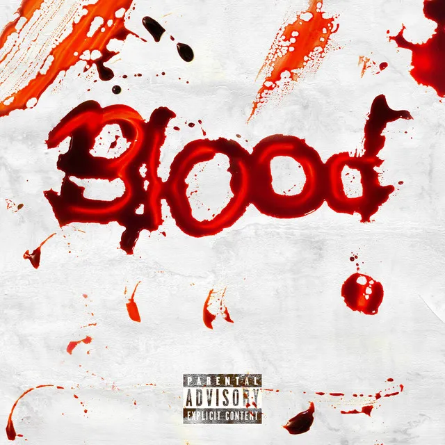 Blood