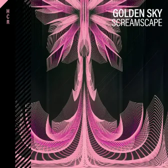 Screamscape by Golden Sky