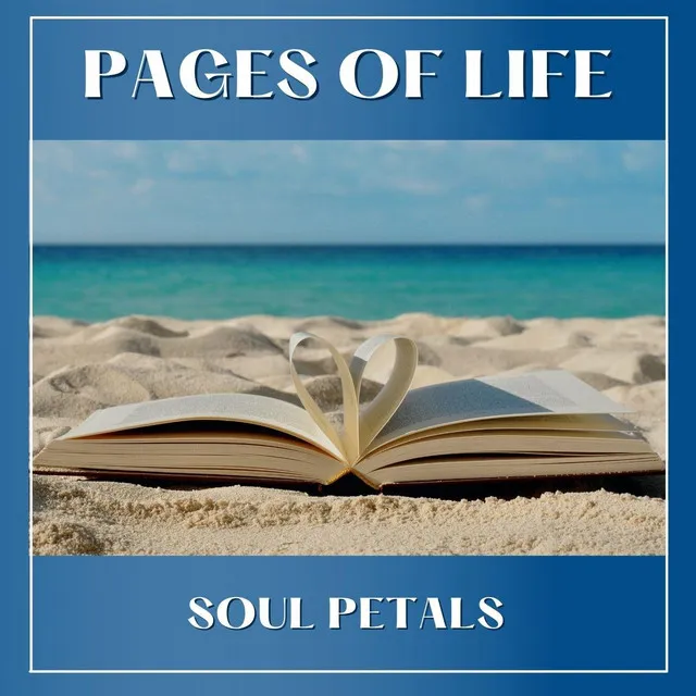 Pages of Life