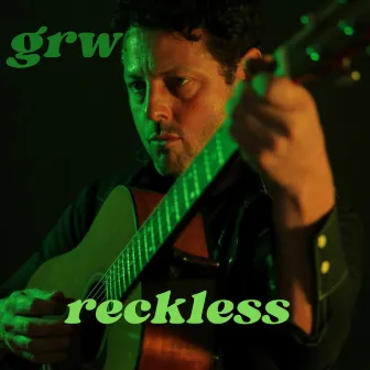 Reckless by GRW