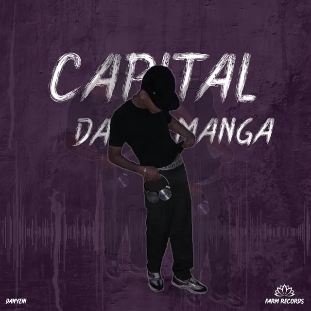 Capital da Manga