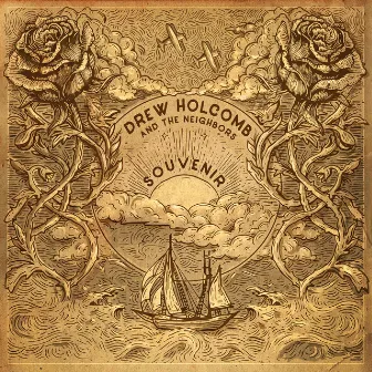 Souvenir by Drew Holcomb & The Neighbors