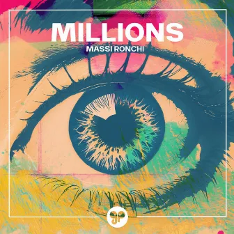 Millions by Massi Ronchi