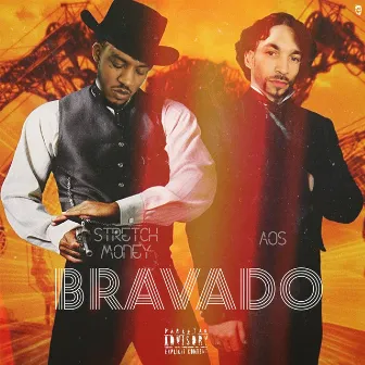 Bravado by Aos