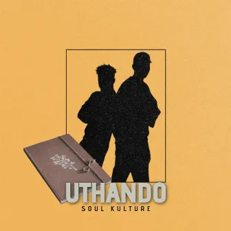 UThando by Msesh