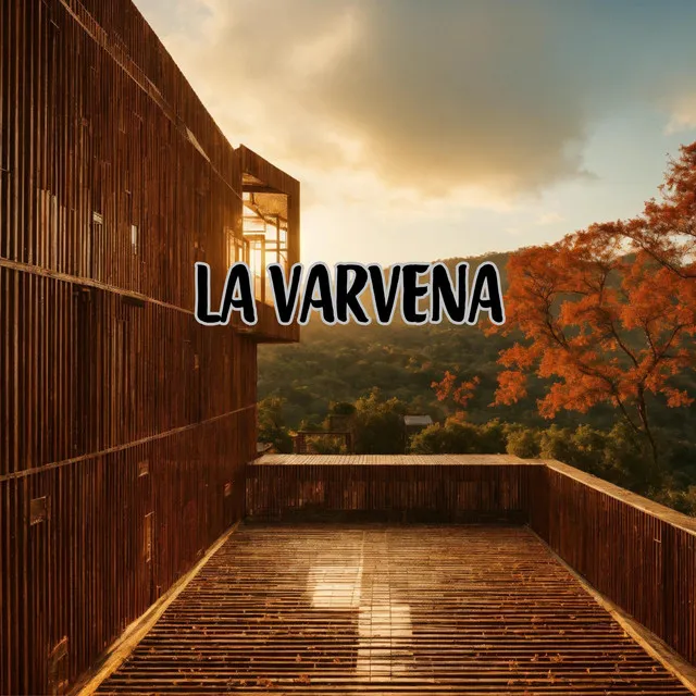 La Varvena