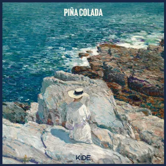 Piña Colada by Kïde