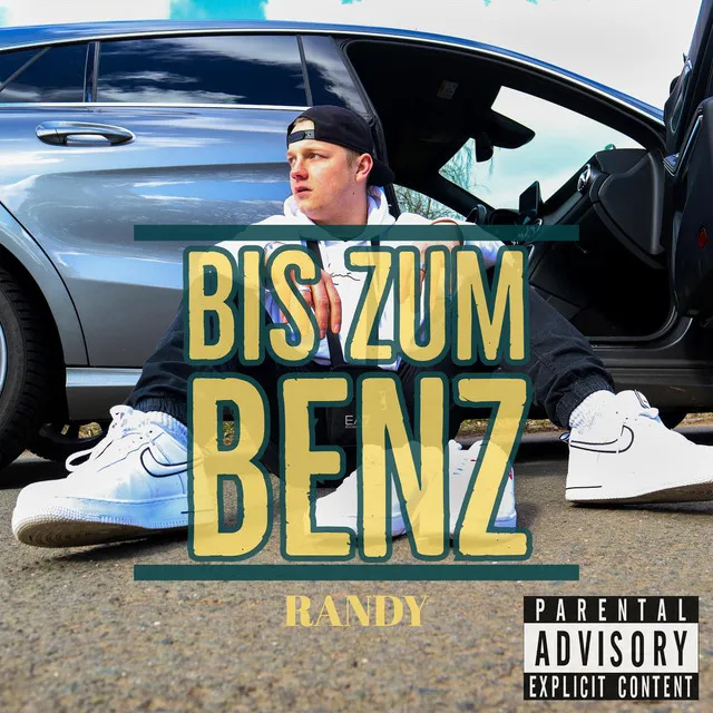 Bis zum Benz