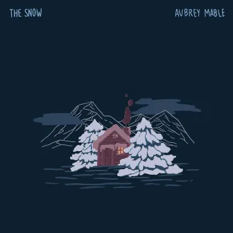 The Snow by Aubrey Mable