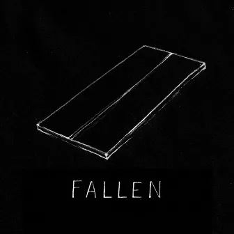 Fallen by Ceeys