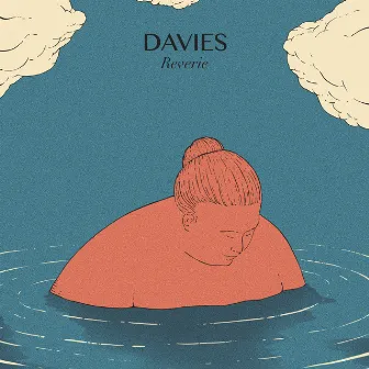 Reverie by DAVIES