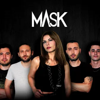 Söz Bitti by Mask