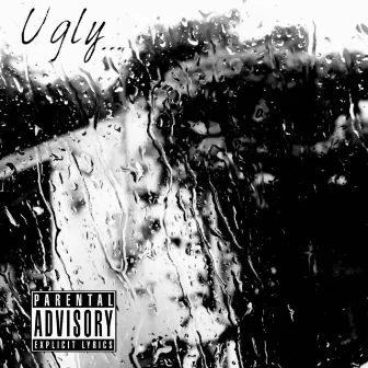 Ugly by PeekGod