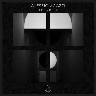 Lost in Berlin (Original Mix) by Alessio Agazzi