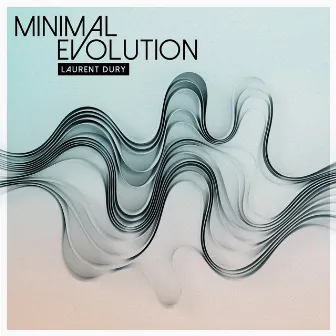 Minimal Evolution by Gregor F. Narholz