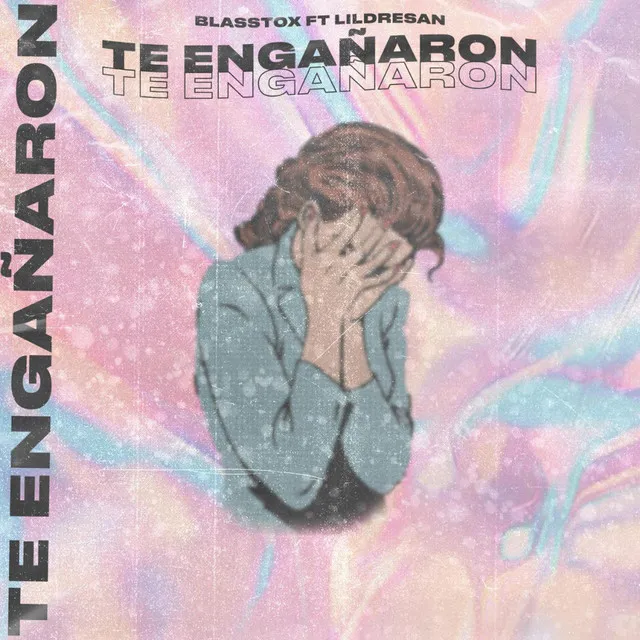 Te engañaron