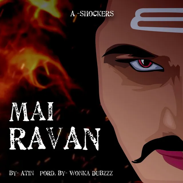 Mai Ravan|Atin|