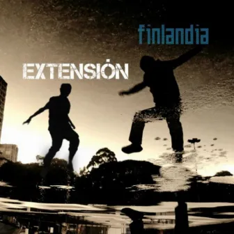 Extensión by Duo Finlandia