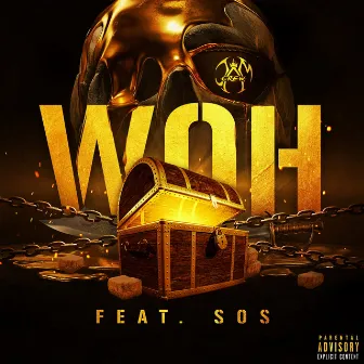 WOH by Jamcrew