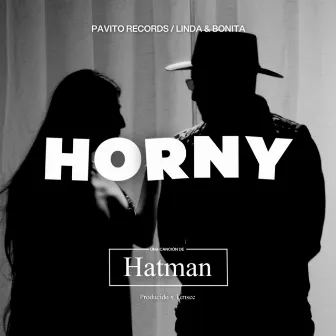 Horny by Hatman