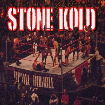 Royal Rumble by Stoney Paycheck