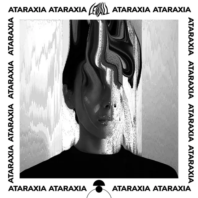 Ataraxia