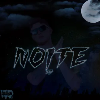 Noite by LZ Real