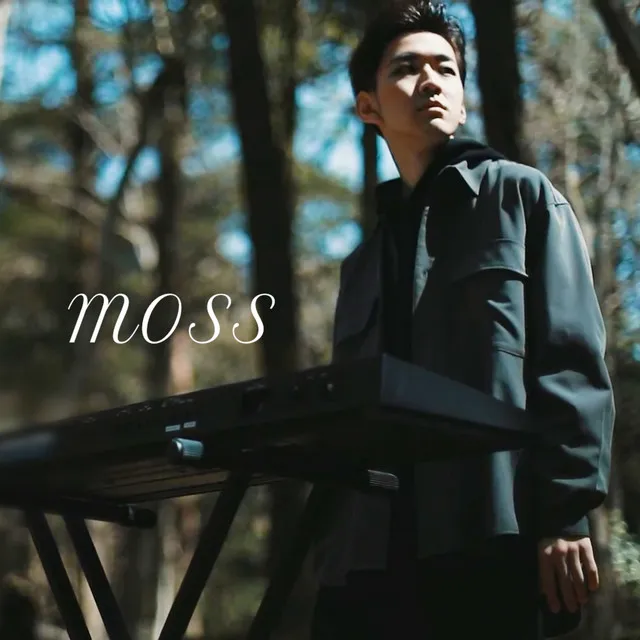 MOSS