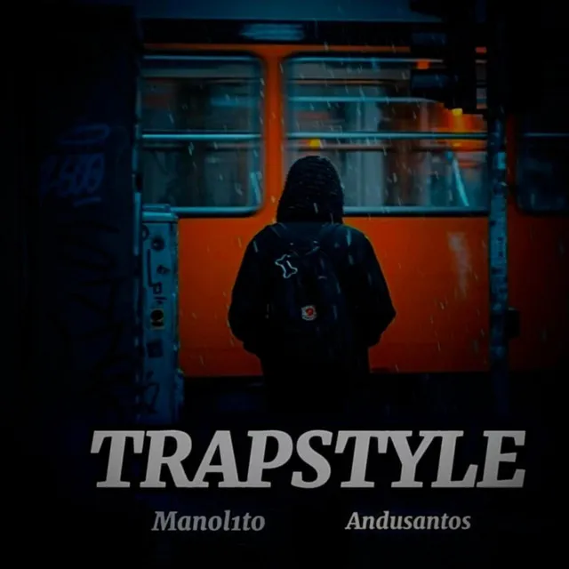 Trapstyle