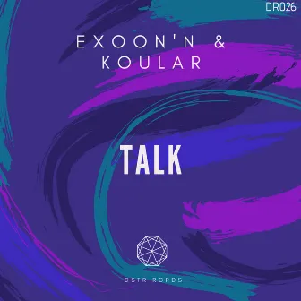 Talk by Koular