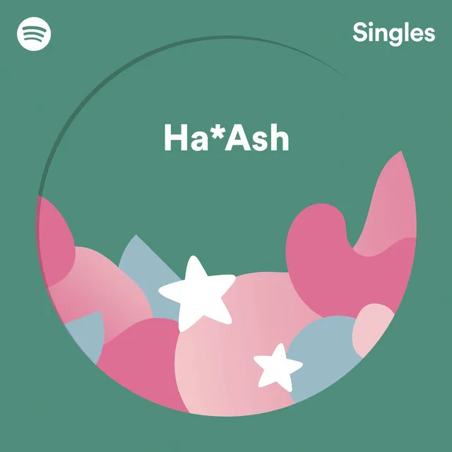 Spotify Singles