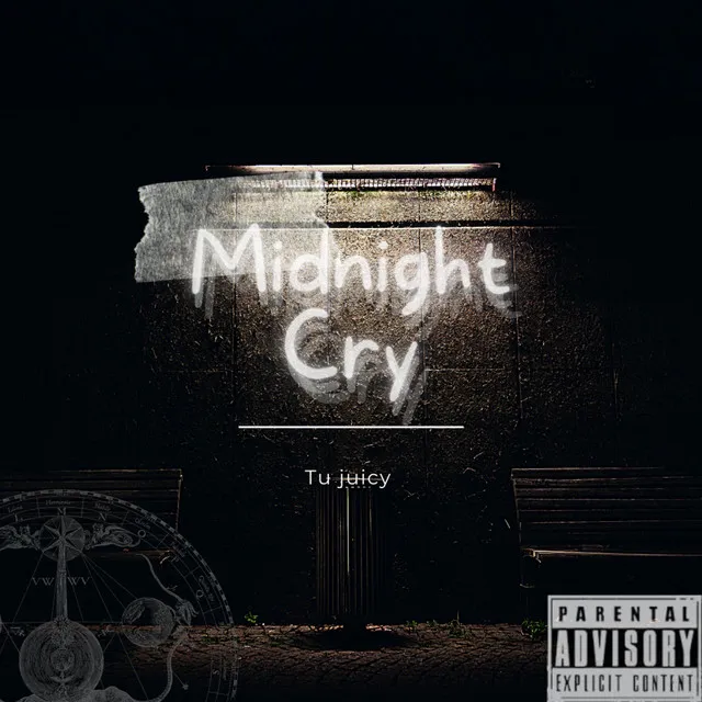 Midnight Cry