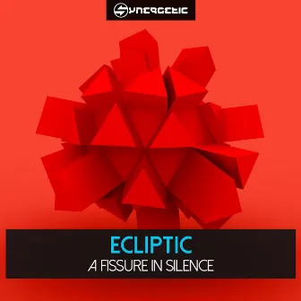 A Fissure in Silence by Ecliptic