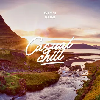 Kuri by Stym