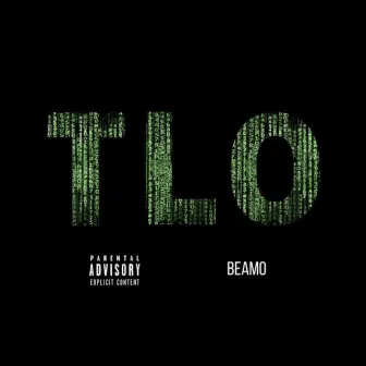 TLO by King Beamo