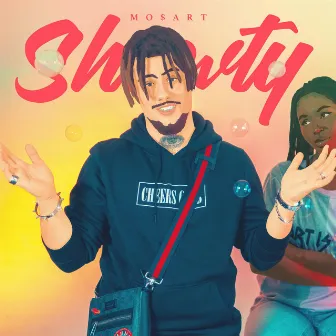 Shawty by Mosart