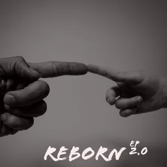 Reborn 2.0 by Young Stitch