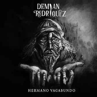 Hermano Vagabundo by Demian Rodríguez