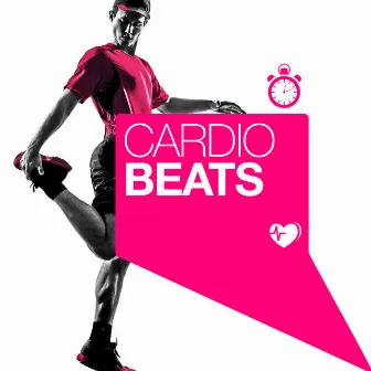 Cardio Beats by Cardio Trax