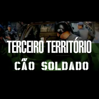 Cão Soldado by Terceiro Território