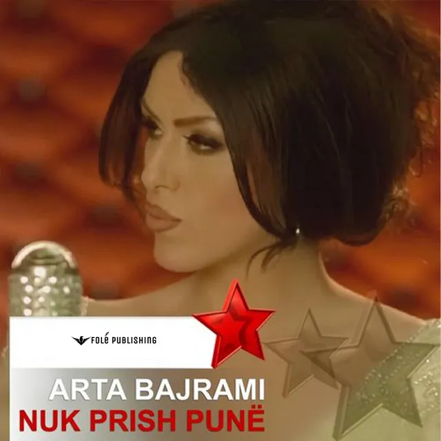 Nuk Prish Punë