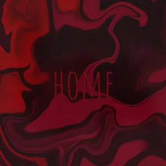 HOME by Qismat