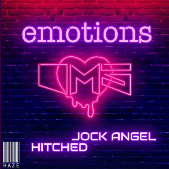 Emotions by Hitched