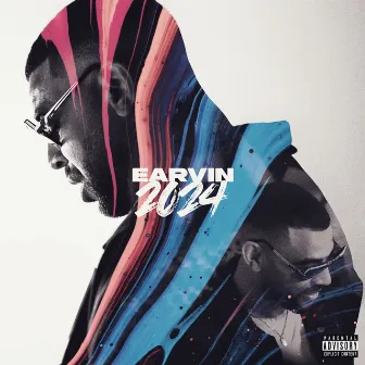 2024 by Earvin