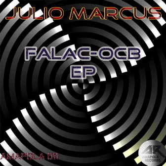 Falac-Ocb by Julio Marcus