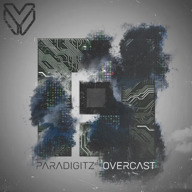 Overcast EP