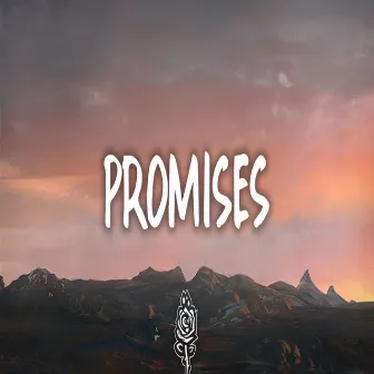 Promises by TMoney$